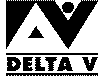DeltaV